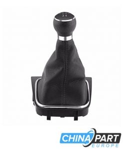 Volkswagen Golf Jetta Pavarų perjungimo svirtis (5 bėgių)