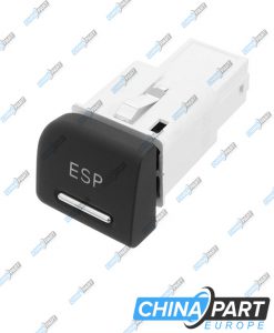 Audi A4 B6 B7 ESP Jungiklis (Chromas)