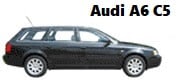 Audi A6 C5 (1997-2004)