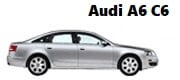 Audi A6 C6 (2004-2011)