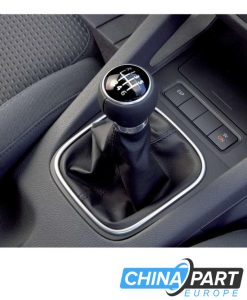 Volkswagen Golf Jetta Pavarų perjungimo svirtis (6 bėgių)