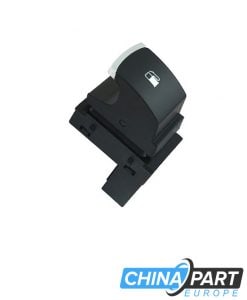 Volkswagen Golf 5 Jetta 5 Touran Kuro bako jungiklis (Chromas) 1KD 959 833