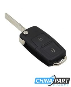 VOLKSWAGEN Passat B5 Raktelio korpusas (Rakto korpusas)