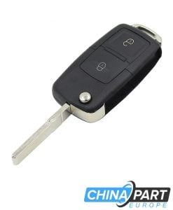 VOLKSWAGEN Passat B5 GOLF 4 5 6 Raktelio korpusas (Rakto korpusas)
