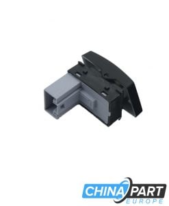 Škoda Octavia Langų Valdymo Mygtukas (Dešinė)