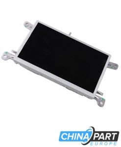 Audi A4 B8 A5 Q5 6.5" MMI LCD Ekranas 8T0 919 603 G