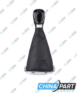 Ford Focus Mondeo 2004-2011 Pavarų perjungimo svirtis (5 bėgių, juoda)