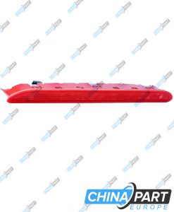 Volkswagen Golf 5 Passat B6 2006-2010 Universalo galinis stop žibintas 1K6 945 097 B (Dešinė)