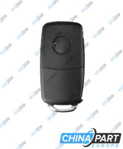Volkswagen Passat B5 B5.5 Golf 4 5 Raktelio korpusas be geležtės (Rakto korpusas)