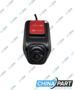 DVR Kamera (Video registratorius)
