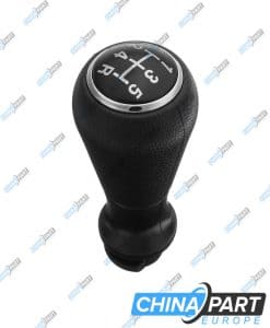Peugeot 206 207 306 307 Pavarų perjungimo svirtis (5 bėgių)