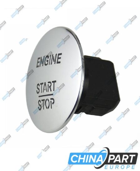 Mercedes Benz W164 W205 Start Stop mygtukas 2215450714 / A2215450714